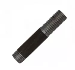 Сгон б/к ГОСТ8969-75 d32