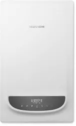 Котёл Navien Deluxe One -35k