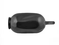 Мембрана 35 л EPDM