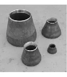П 57-32 по Ду (57х3,5-42,4х3,0) L=100мм