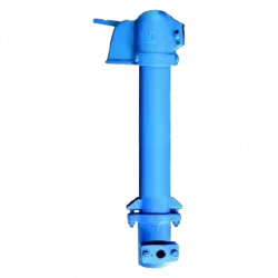 Колонка водоразборная 2,75