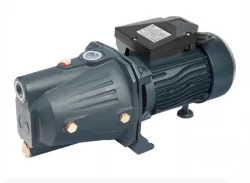UNIPUMP JET 100L