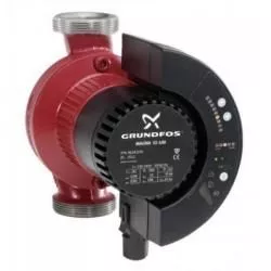 GRUNDFOS MAGNA 25*60