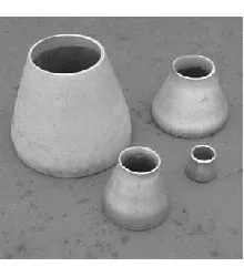 П оцин. 57х3,0-38х2,0