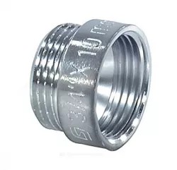 Удлинитель 1/2" г/ш х 100 мм