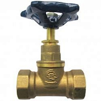 15Б3р Ду32 (1 1/4") Ру16 STC