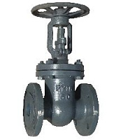 30с41нж (ЗКЛ2-16) d50 Ру16 имп.