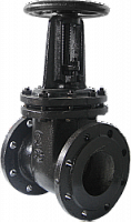30ч6бк d050 Ру16 нефт.прод. (Семенов)