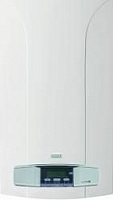 Котел BAXI LUNA 3 310 Fi