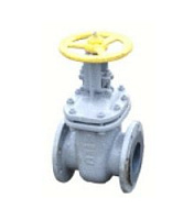30с41нж d200 Ру16 газ МЗТА
